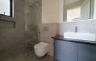 4 Bed Apartment with En Suite at General Mathenge Drive - 8