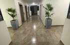 2 Bed Apartment with En Suite in Kileleshwa - 4