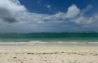 10 ac Land at Diani - 1
