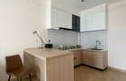 1 Bed Apartment with Backup Generator in Syokimau - 5