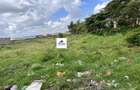 6 ac Commercial Land in Industrial Area - 6