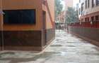 70,000 ft² Office with Service Charge Included at Off Parklands Road - 16