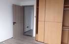 1 Bed Apartment with En Suite in Kileleshwa - 8