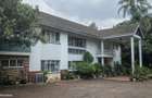 Land at Riverside Drive - 4