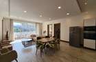 Furnished 2 Bed Apartment with En Suite at The Colosseum - 1
