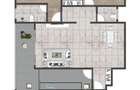 2 Bed Apartment with En Suite at Nyeri Road - 16