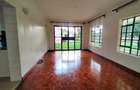 5 Bed House with En Suite in Tigoni - 6