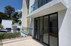 5 Bed Townhouse with En Suite at Lavington Green - 10