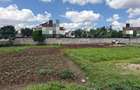0.5 ac Land in Karen - 1