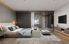 3 Bed Apartment with En Suite at Mogotio Road - 15