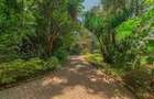 4 Bed House with En Suite at Old Kitisuru - 1