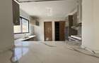 6 Bed Townhouse with En Suite in Lavington - 6
