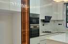 6 Bed Townhouse with En Suite in Karen - 2