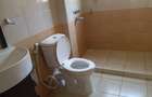 3 Bed Apartment with En Suite in Kilimani - 10