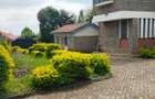 4 Bed House with En Suite in Ongata Rongai - 3
