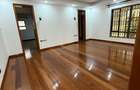 5 Bed House at Thigiri - 11