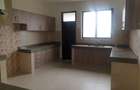 3 Bed Apartment with En Suite at Mt Kenya Road - 3