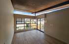 4 Bed Townhouse with En Suite in Runda - 7