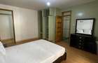 Serviced 3 Bed Apartment with En Suite in Westlands Area - 4