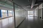 3,600 ft² Commercial Property with Backup Generator at Waiyaki Way - 11