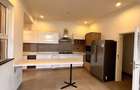 4 Bed Townhouse with En Suite in Lavington - 7