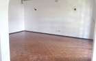 4 Bed Townhouse with En Suite in Kileleshwa - 5