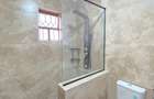 5 Bed House with En Suite at Old Runda - 20