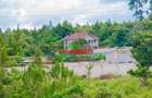 0.05 ha Residential Land at Lusigetti - 5