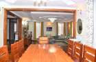8 Bed Villa with En Suite at Runda - 15