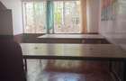 Commercial Property with Service Charge Included in Lavington - 5