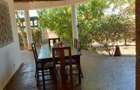3 Bed House with En Suite in Diani - 7