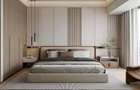 Serviced Studio Apartment with En Suite at Vihiga Road - 5