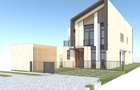 5 Bed Villa with En Suite in Kiambu Road - 6