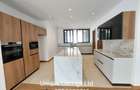5 Bed House with En Suite in Nyari - 4