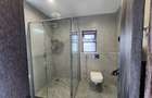 Furnished 3 Bed Apartment with En Suite at Mandera Road - 8