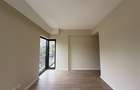 2 Bed Apartment with En Suite in Riverside - 9