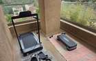 Serviced 3 Bed Apartment with En Suite at Muthaiga Heights - 14