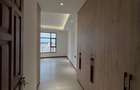 4 Bed Apartment with En Suite in Westlands Area - 12