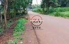 0.125 ac Land at Off Ruaka Banana Road - 1