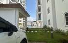 3 Bed Apartment with En Suite at Baobab Road - 4