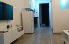 Furnished Studio Apartment with En Suite at Tabere Crescent - 5
