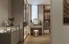 3 Bed Apartment with En Suite at George Padimore - 9
