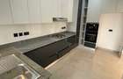 2 Bed Apartment with En Suite in Westlands Area - 8