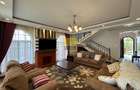 4 Bed Townhouse in Kiambu Road - 1