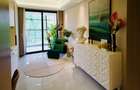 3 Bed Apartment with En Suite at 2026-410 - 9