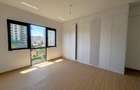 3 Bed Apartment with En Suite in Lavington - 2