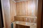 4 Bed Apartment with En Suite at Upper Hill Nairobi - 19
