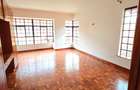 5 Bed Townhouse with En Suite at Lavington Road - 5