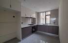 3 Bed Apartment with En Suite at Kirichwa Road - 5