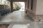 4 Bed Townhouse with En Suite at Karen - 7